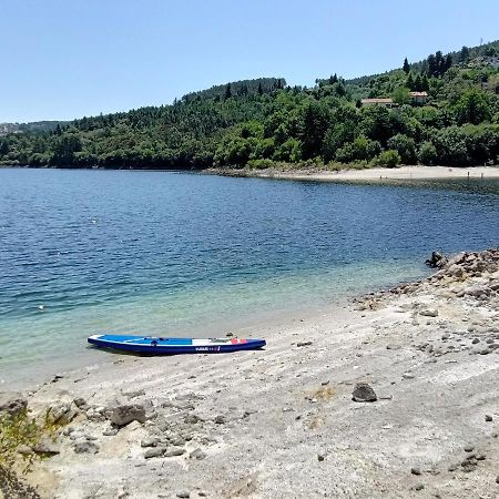Aquaview - Venda Nova Leilighet Venda Nova  Eksteriør bilde
