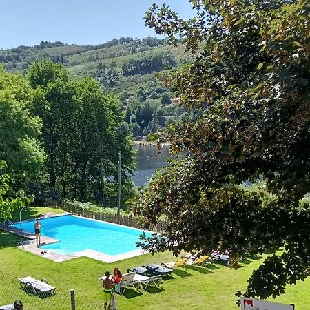 Aquaview - Venda Nova Leilighet Venda Nova  Eksteriør bilde