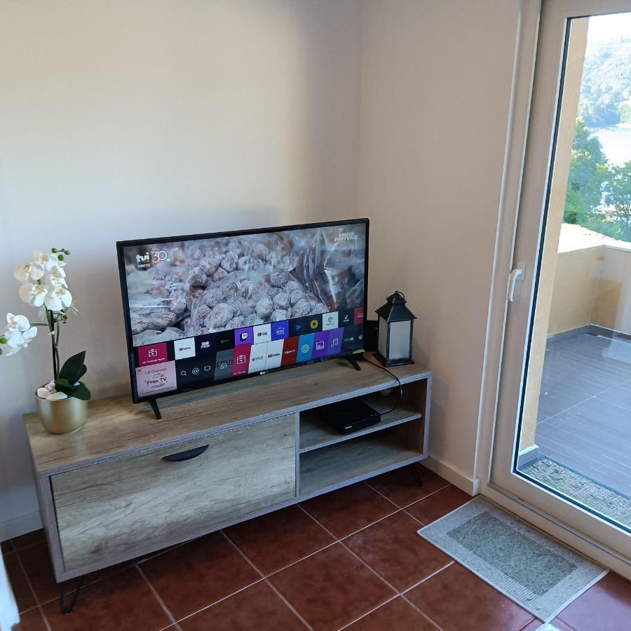 Aquaview - Venda Nova Leilighet Venda Nova  Eksteriør bilde